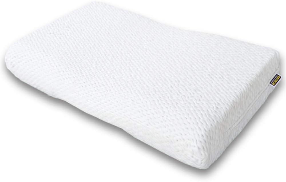 格安SALEスタート！ ジェルトロン ピロー マイズα 枕 - www.conewago.com